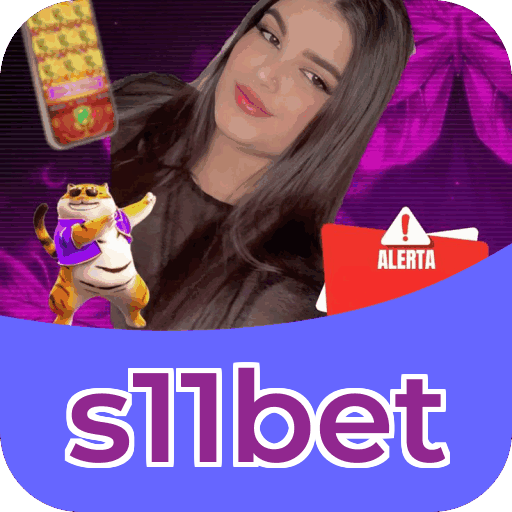 s11bet APK