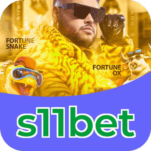 s11bet APK