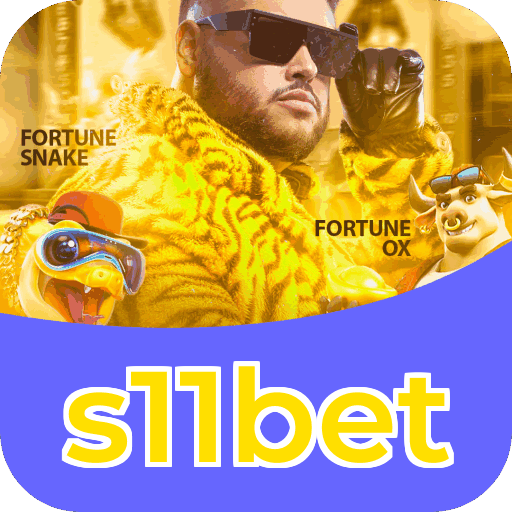 s11bet APK