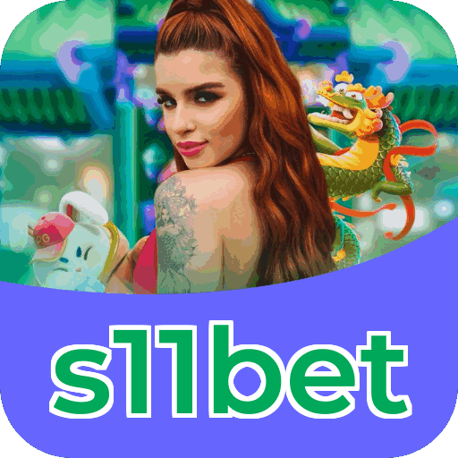 s11bet