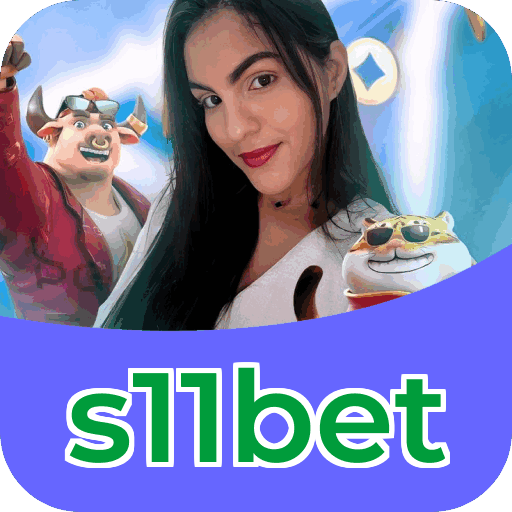 s11bet RTP Games