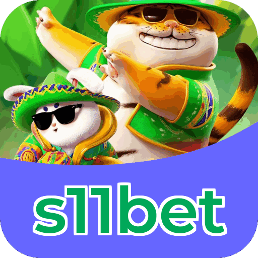 s11bet APK