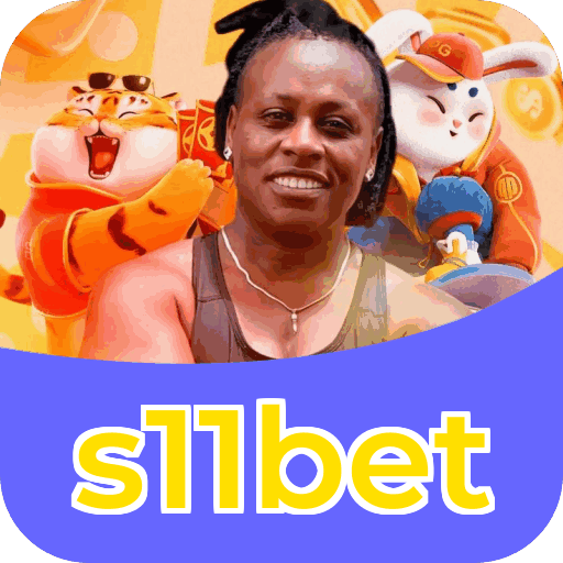 s11bet APK