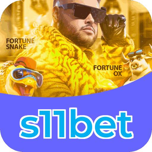 s11bet APK