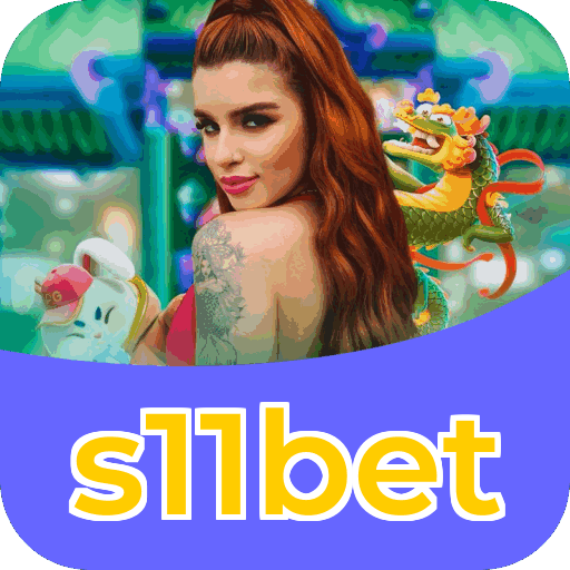 s11bet APK