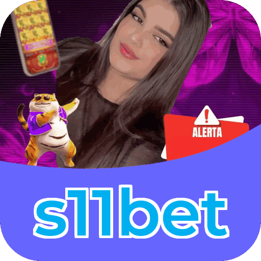 s11bet APK
