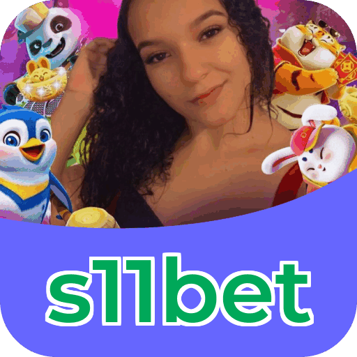 s11bet APK
