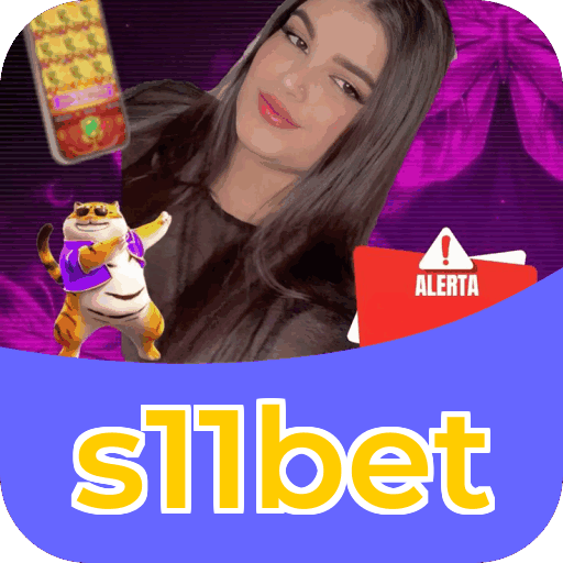 s11bet Platform