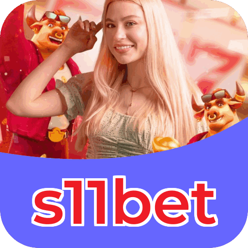 s11bet APK