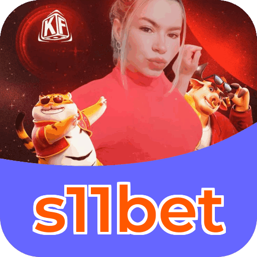 s11bet APK