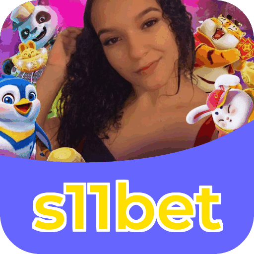 s11bet APK