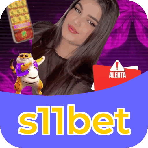 s11bet APK