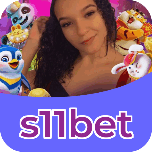 s11bet APK