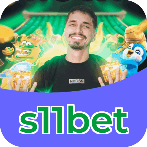 s11bet APK
